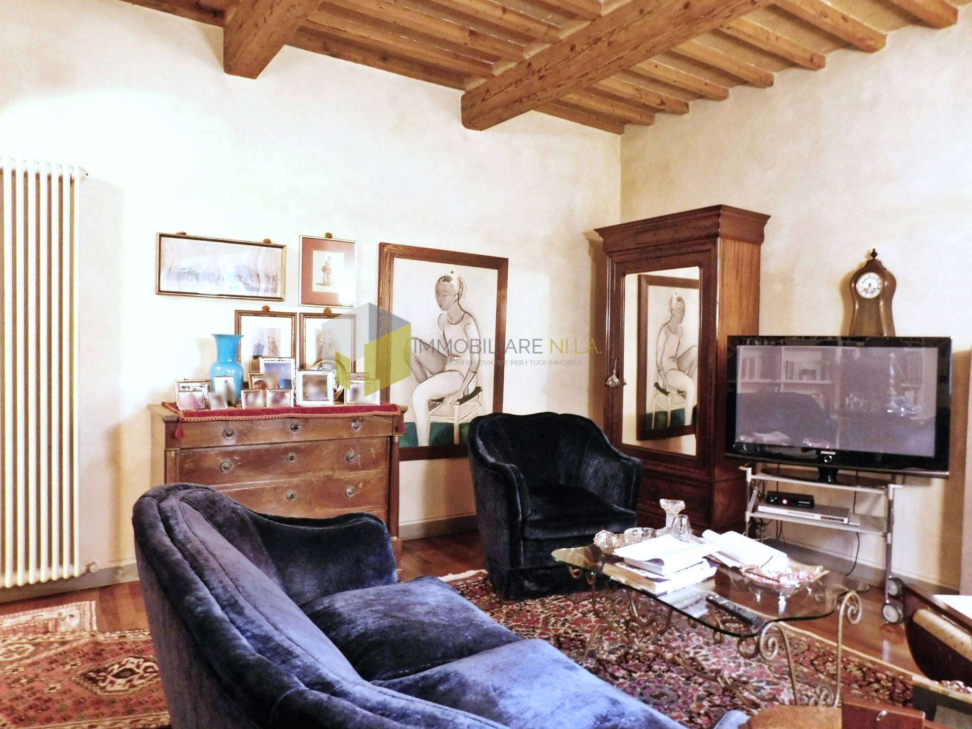  - foto 34
