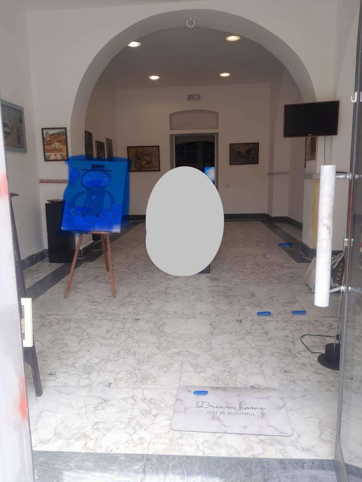 immagine annuncio 6 di 7