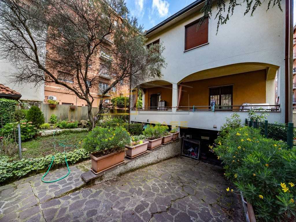 immagine annuncio 11 di 15