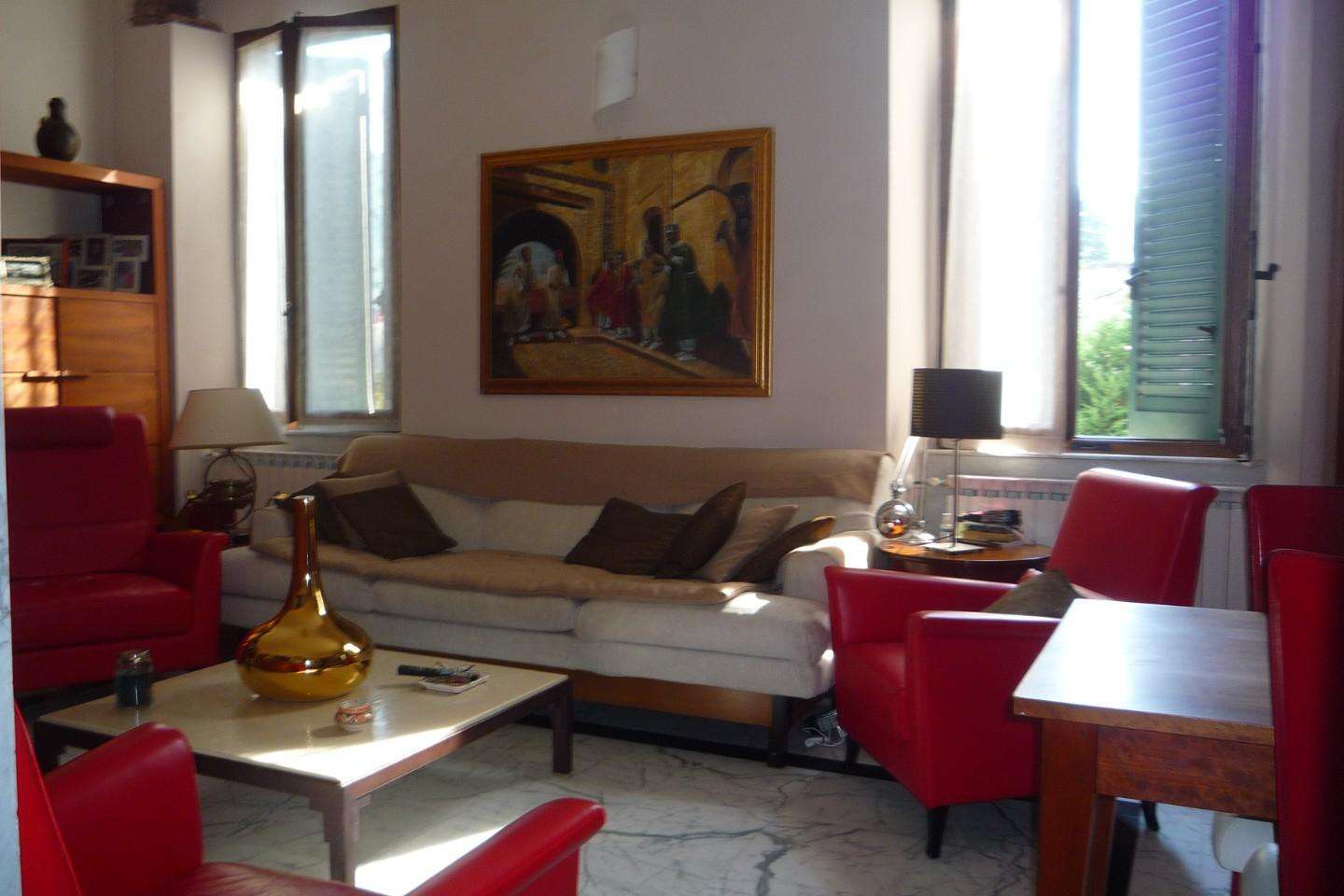  - foto 10