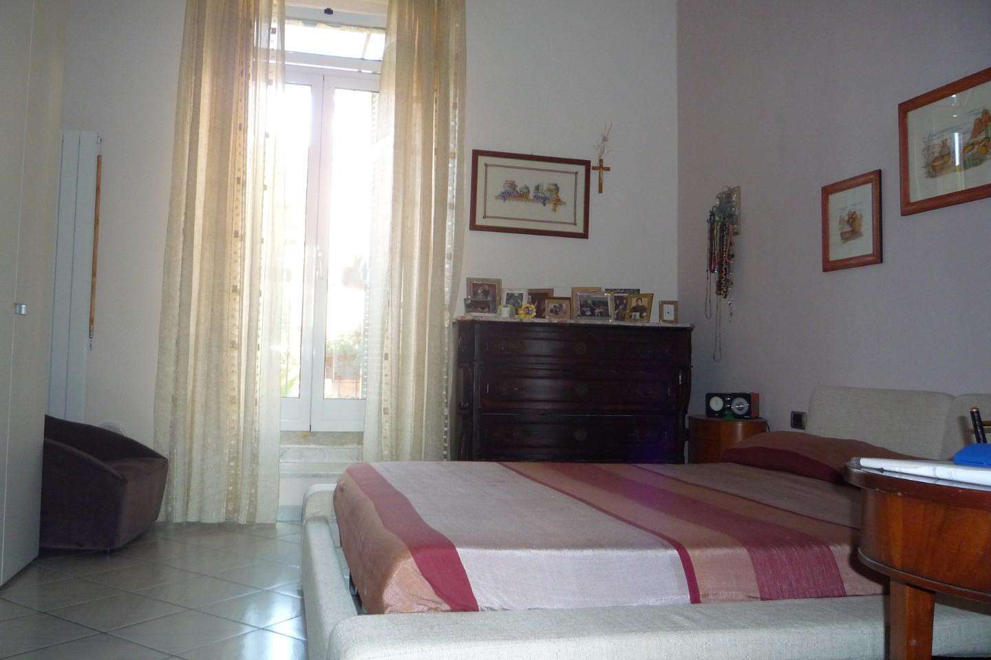  - foto 11