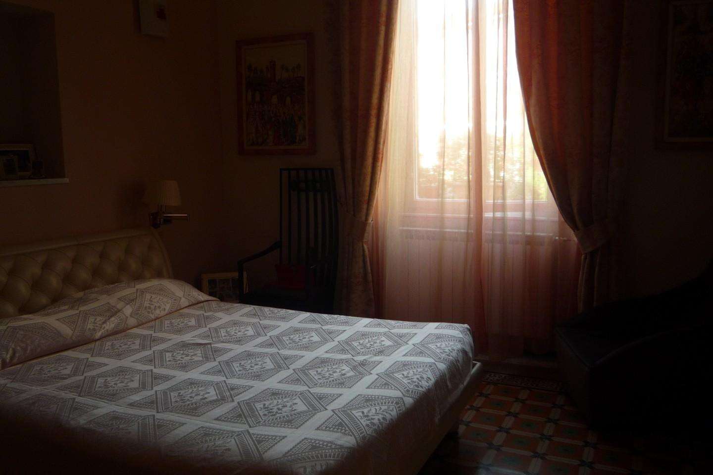  - foto 14
