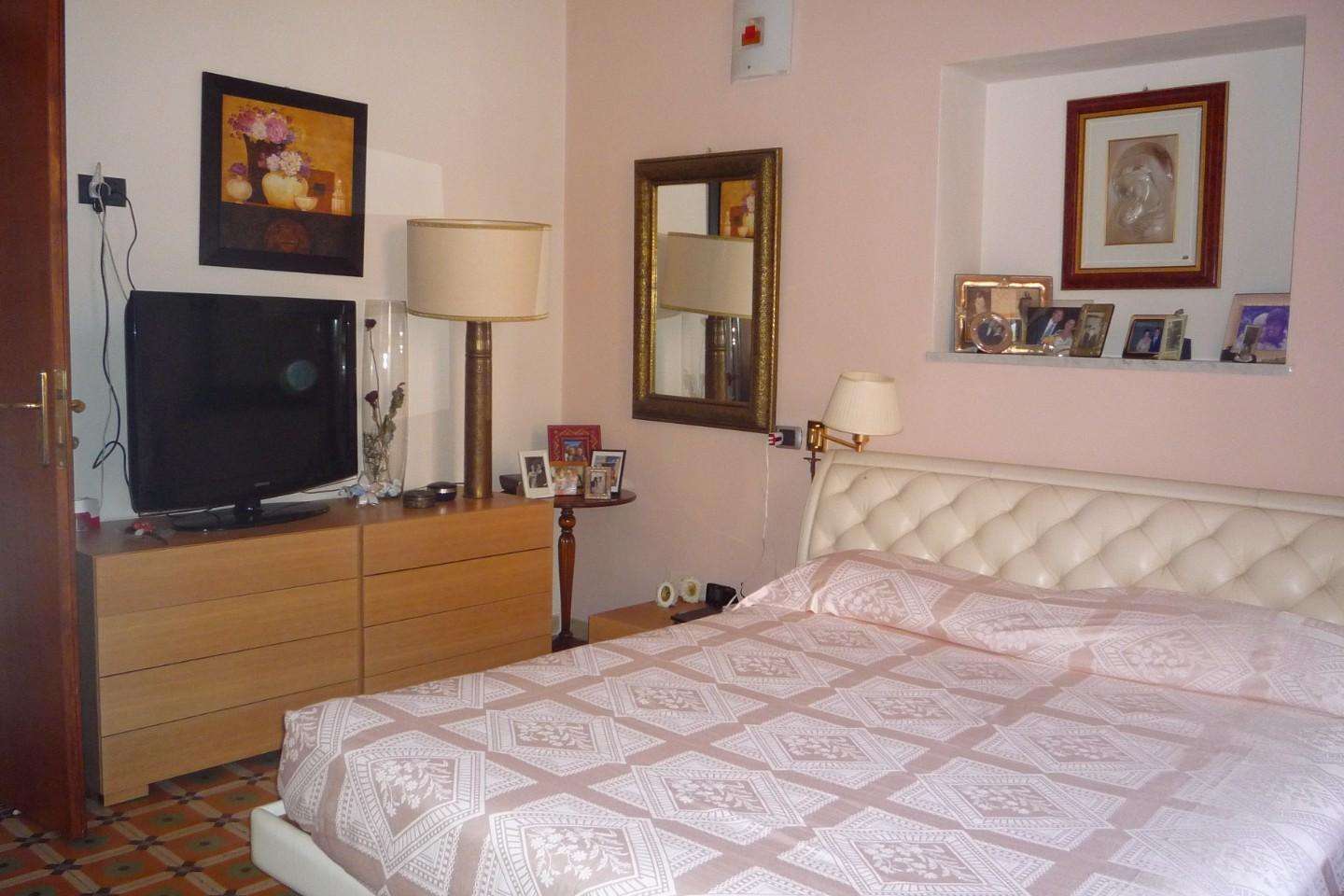  - foto 15