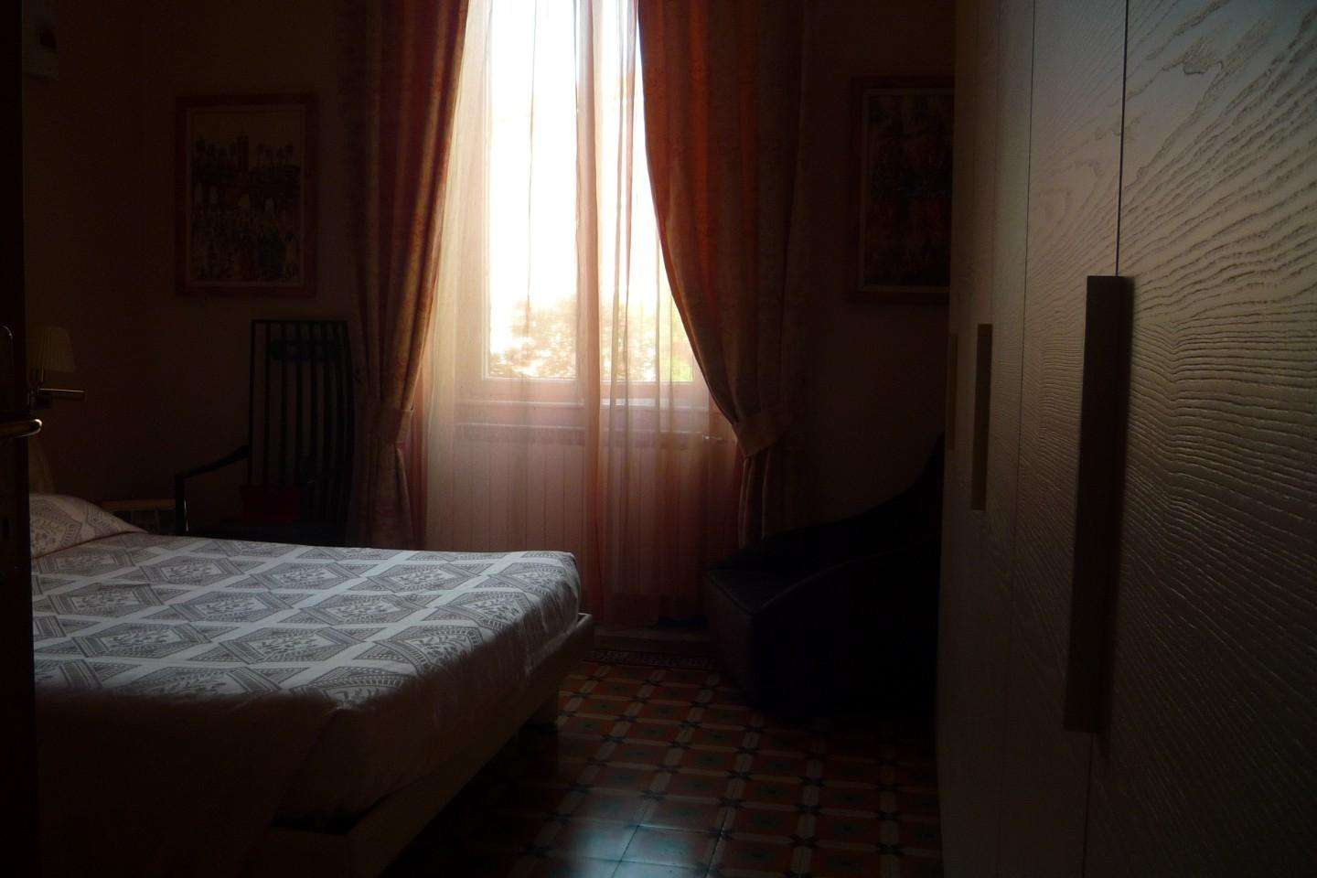  - foto 18