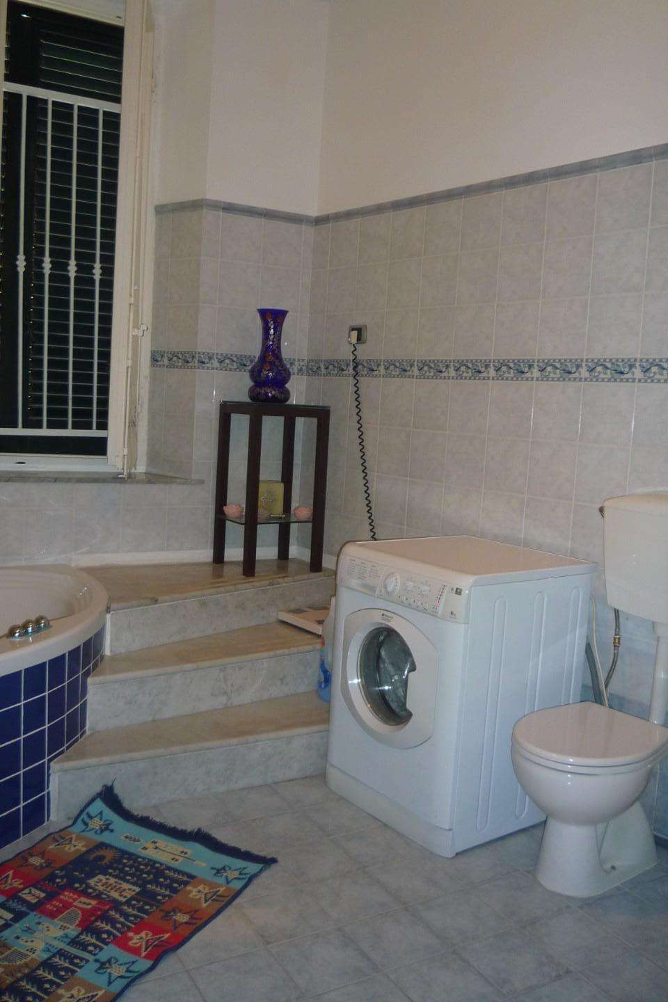  - foto 24