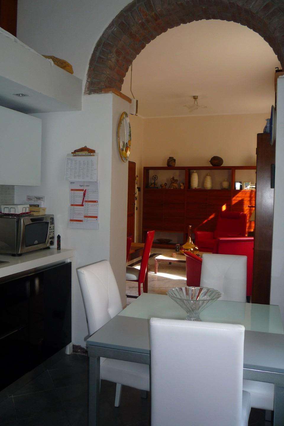  - foto 7