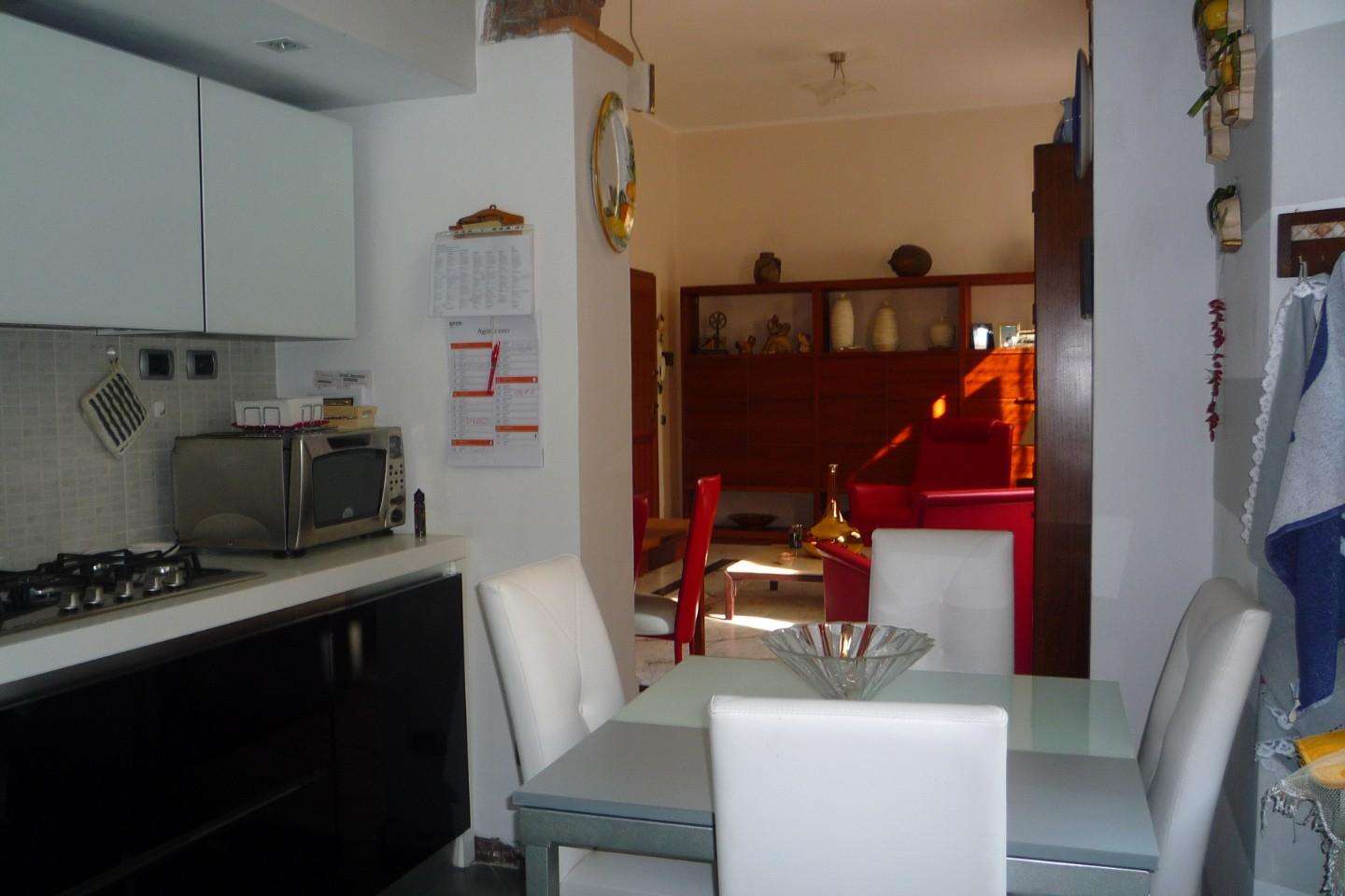  - foto 8