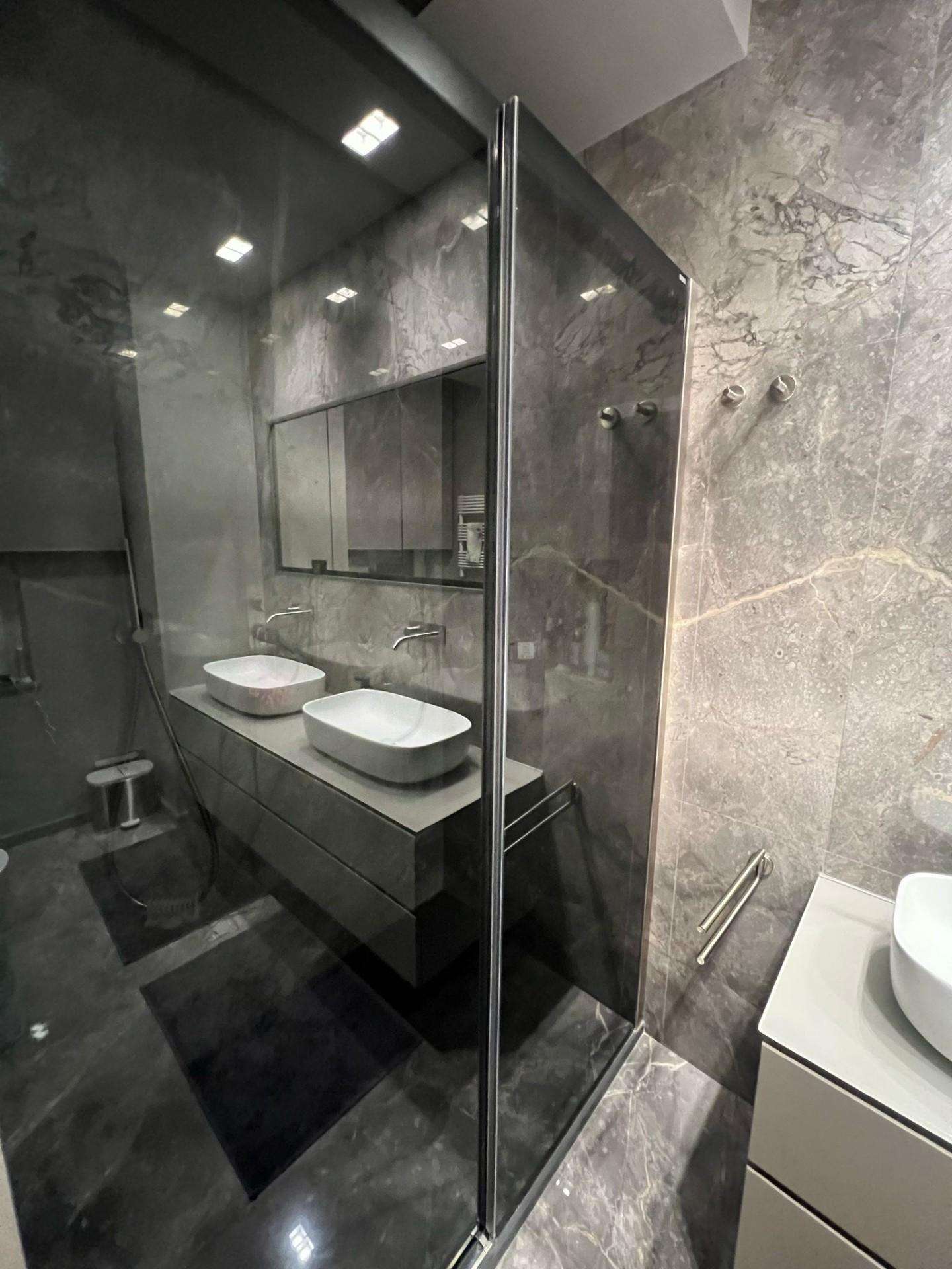  - foto 27