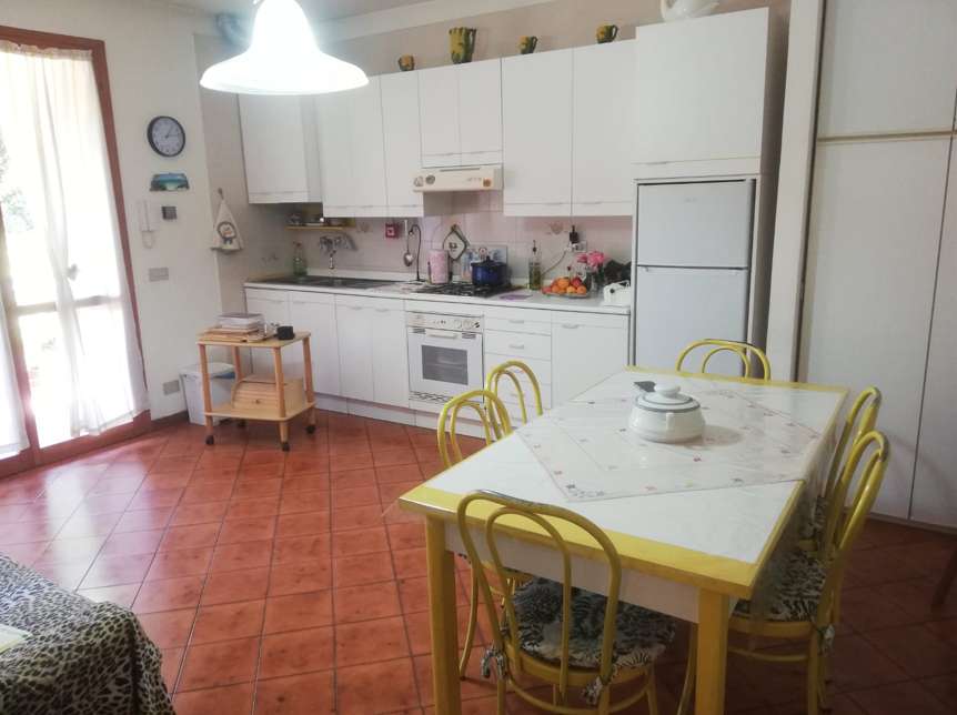 immagine annuncio 8 di 13