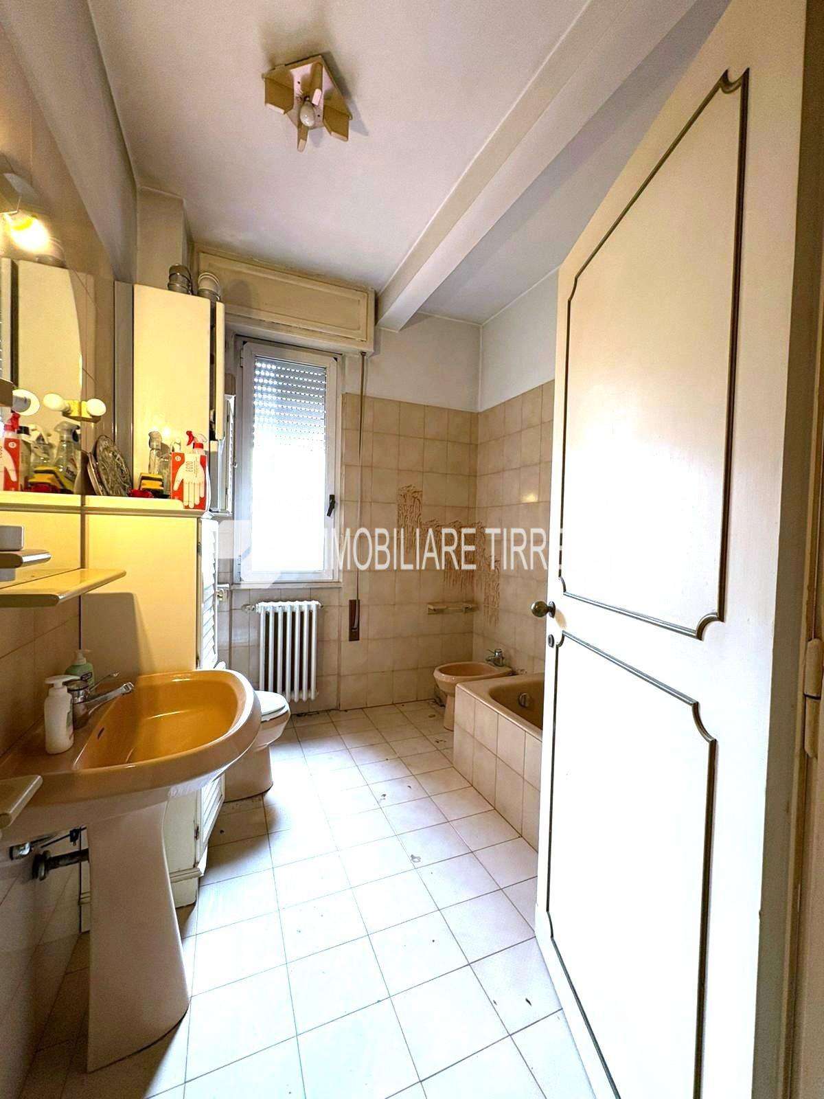  - foto 11