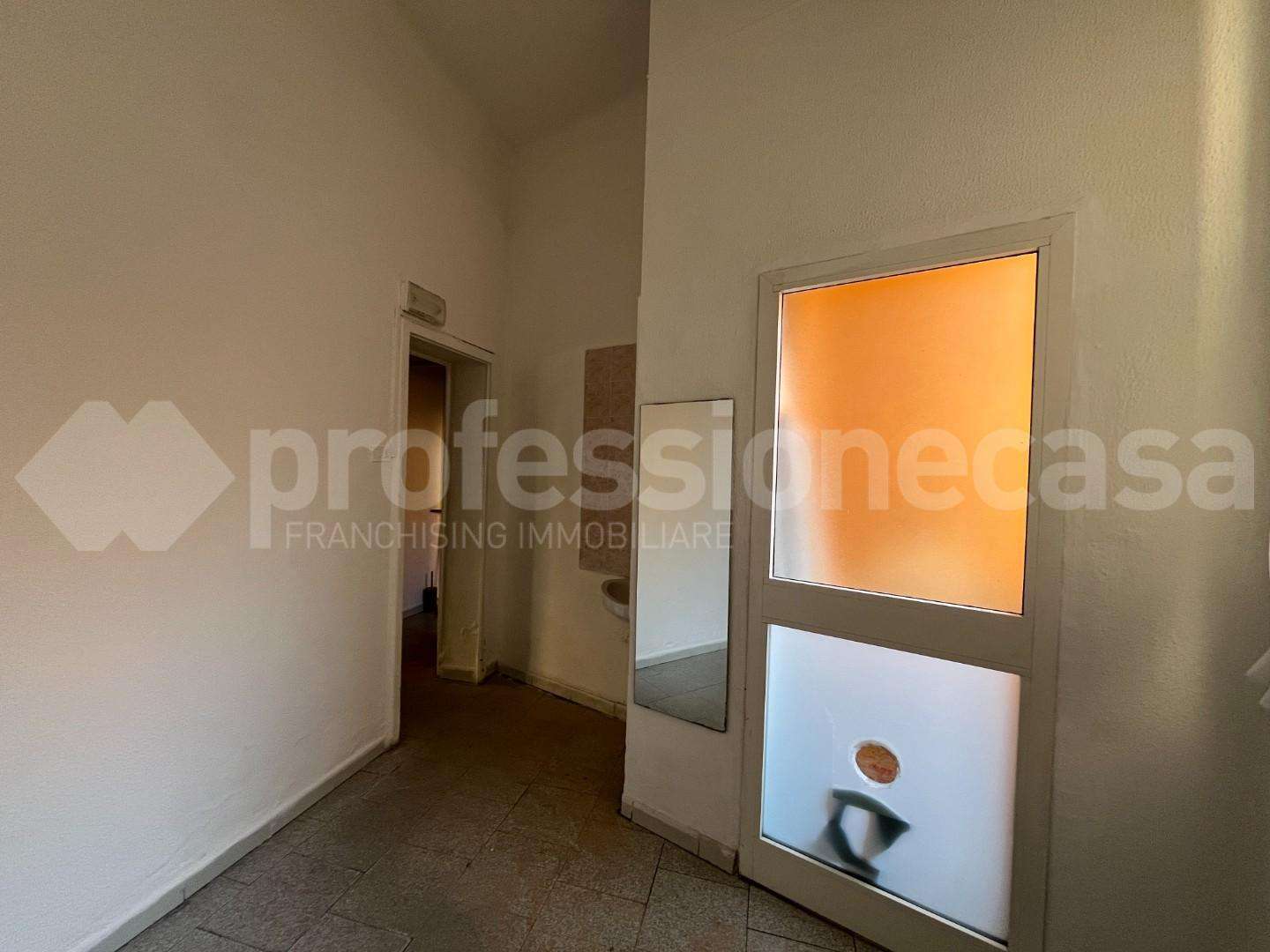  - foto 10