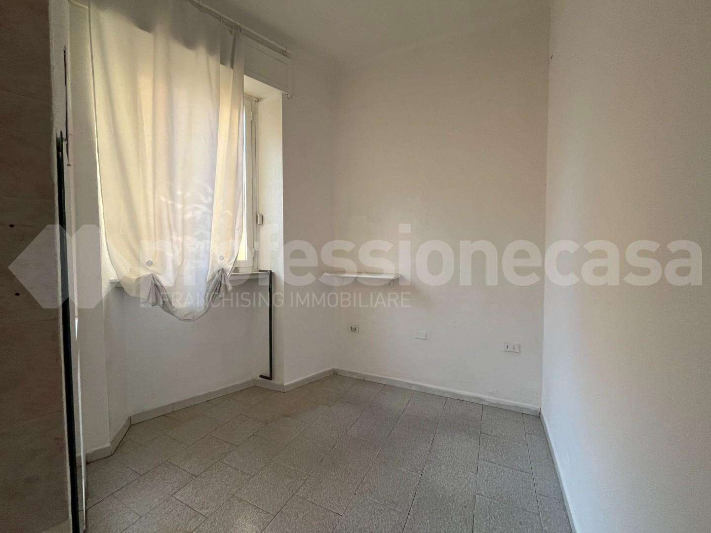  - foto 11