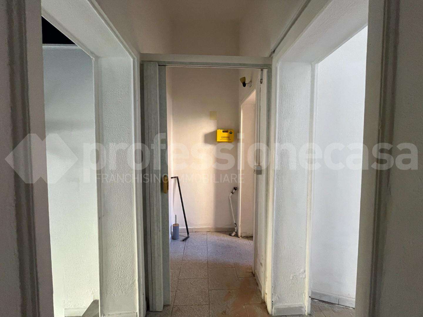  - foto 12
