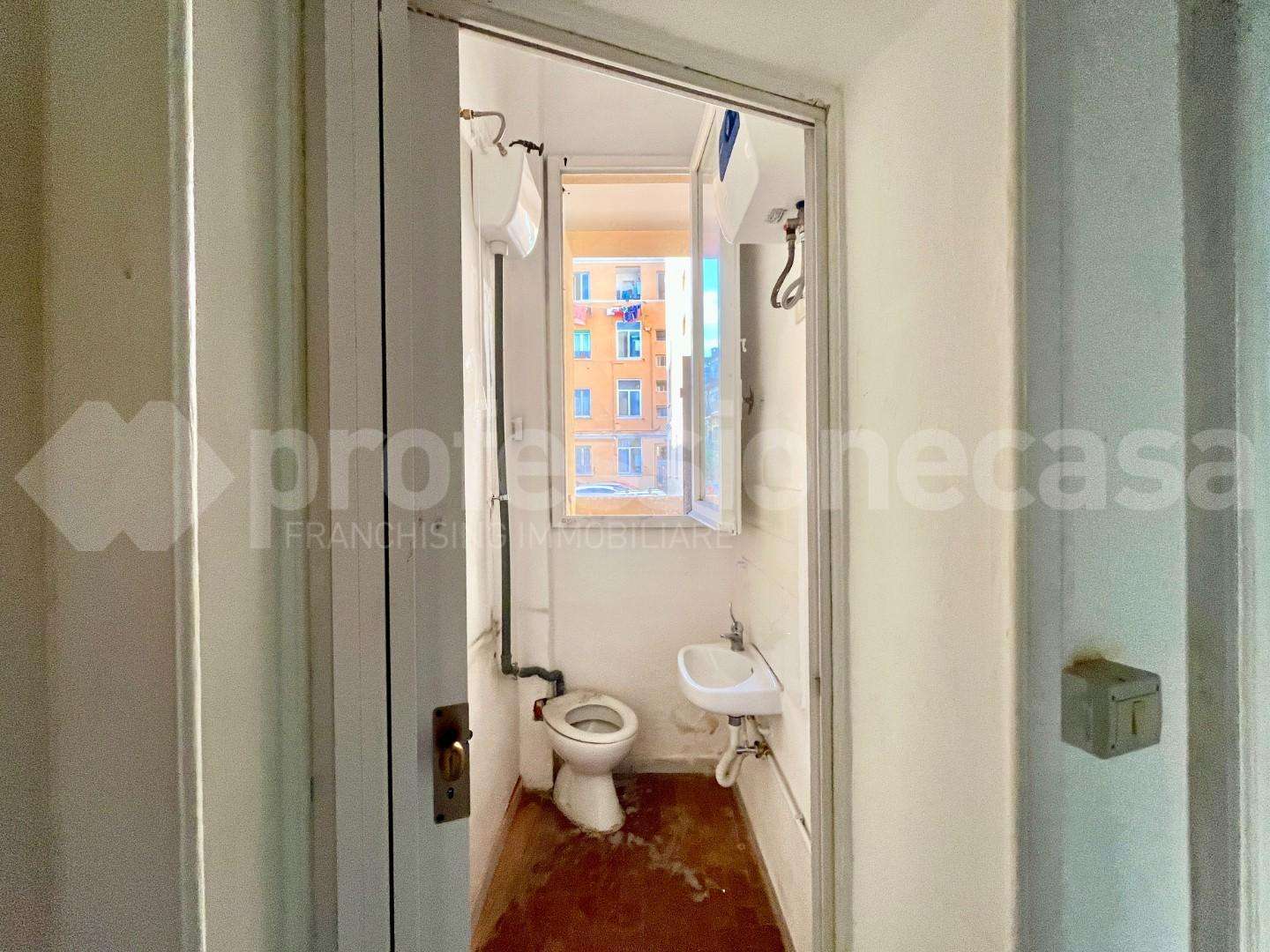 - foto 13