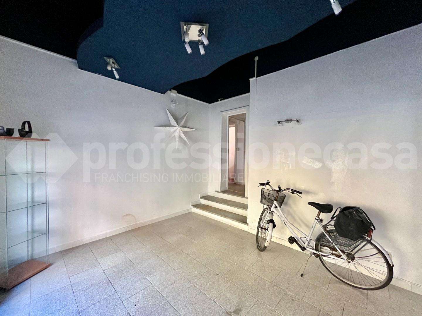  - foto 3