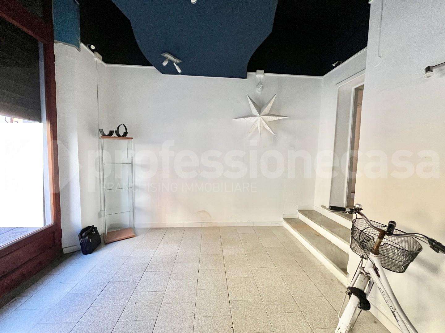  - foto 4