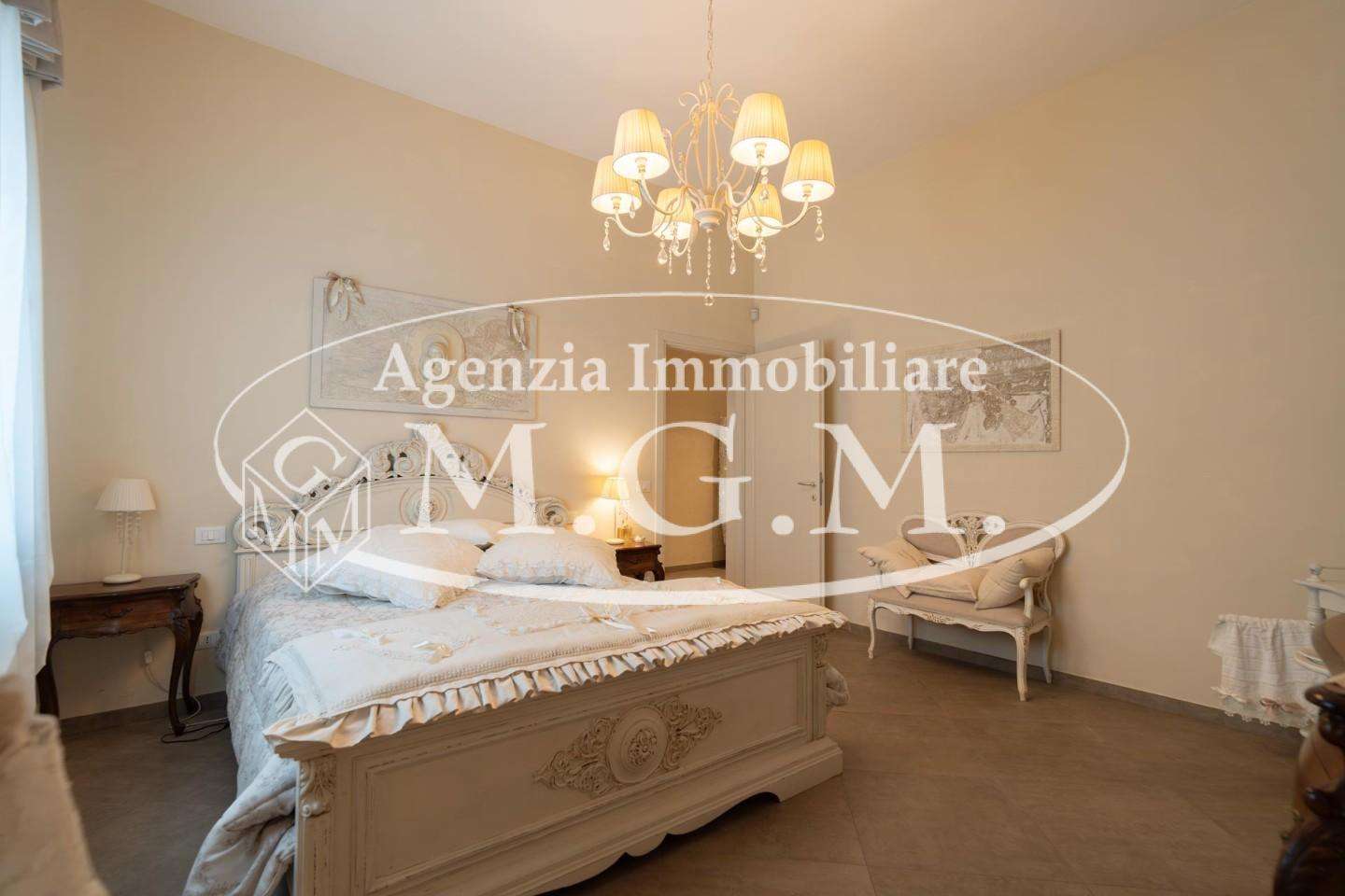  - foto 12