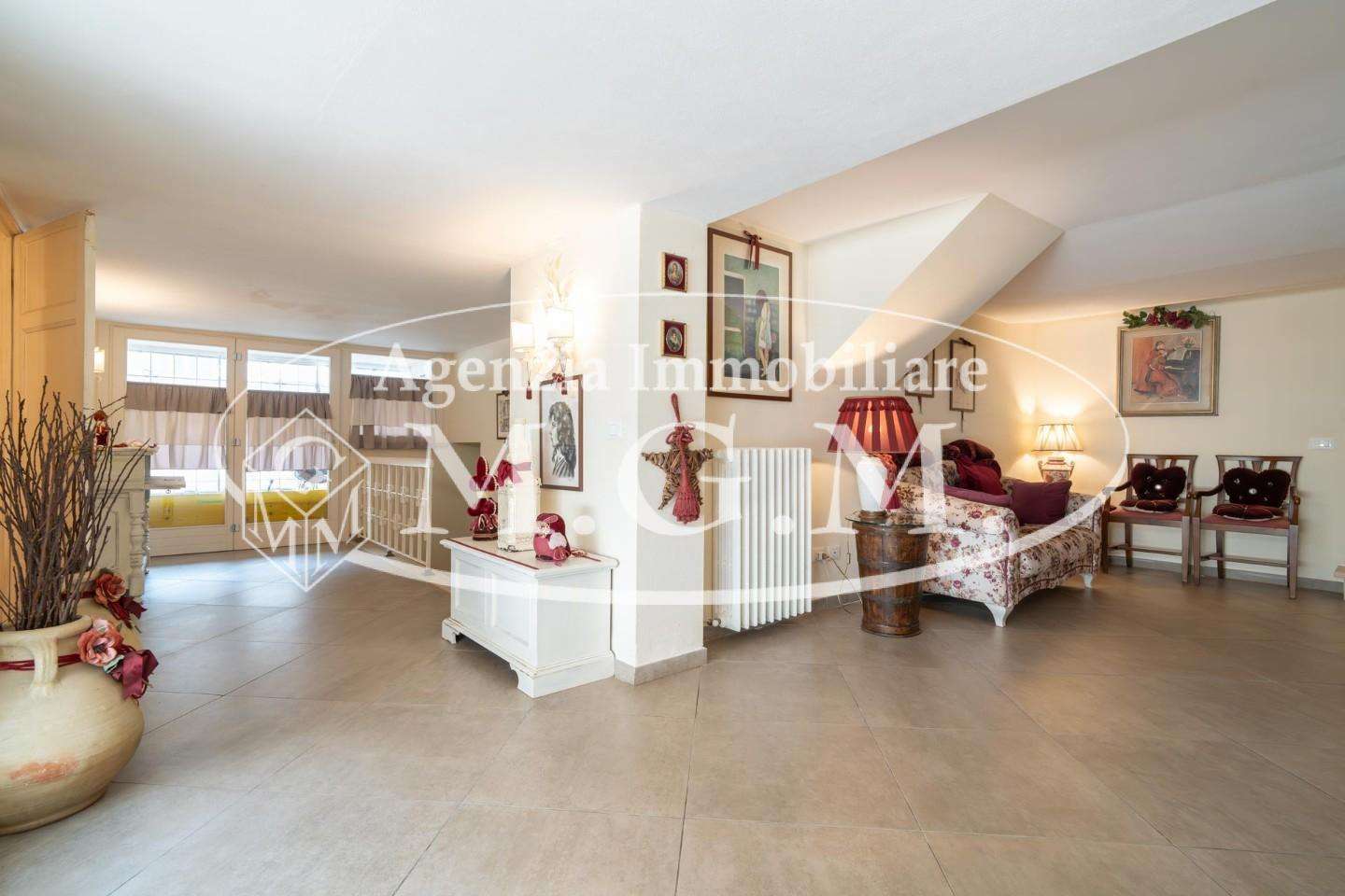  - foto 34