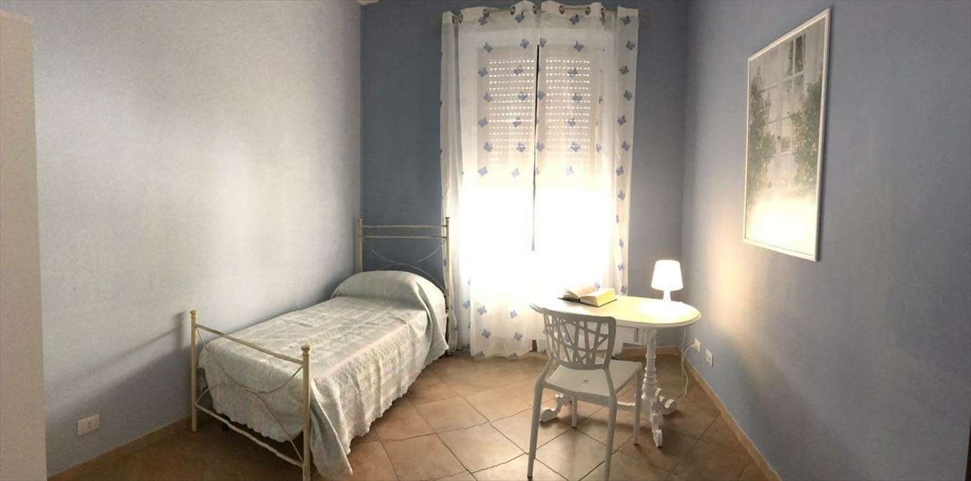 immagine annuncio 6 di 13