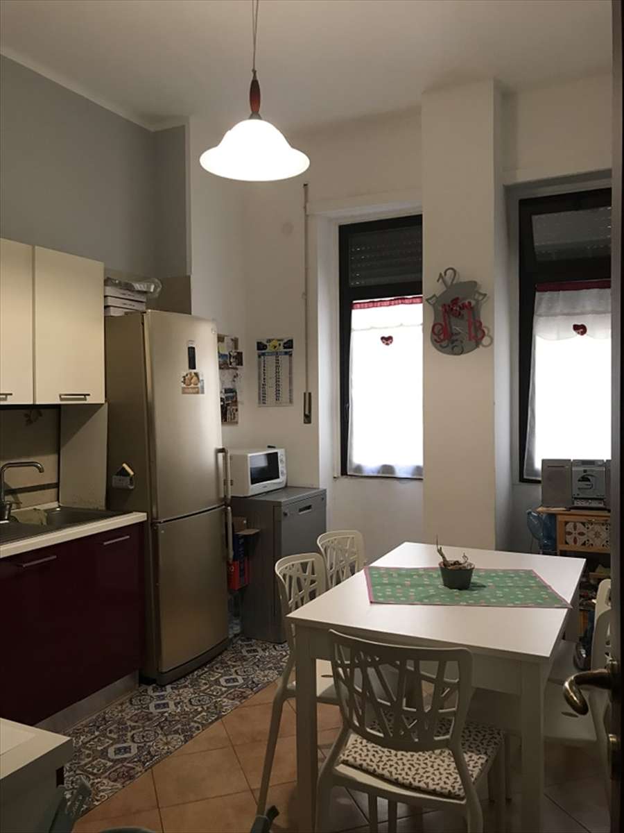 immagine annuncio 8 di 13