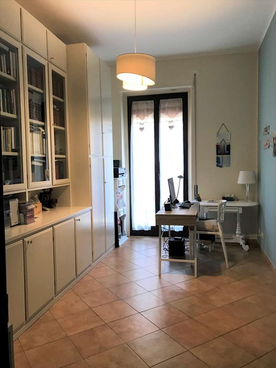 immagine annuncio 9 di 13