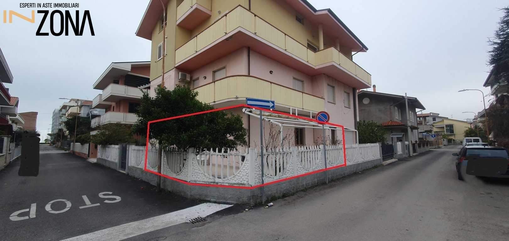 immagine annuncio 4 di 10