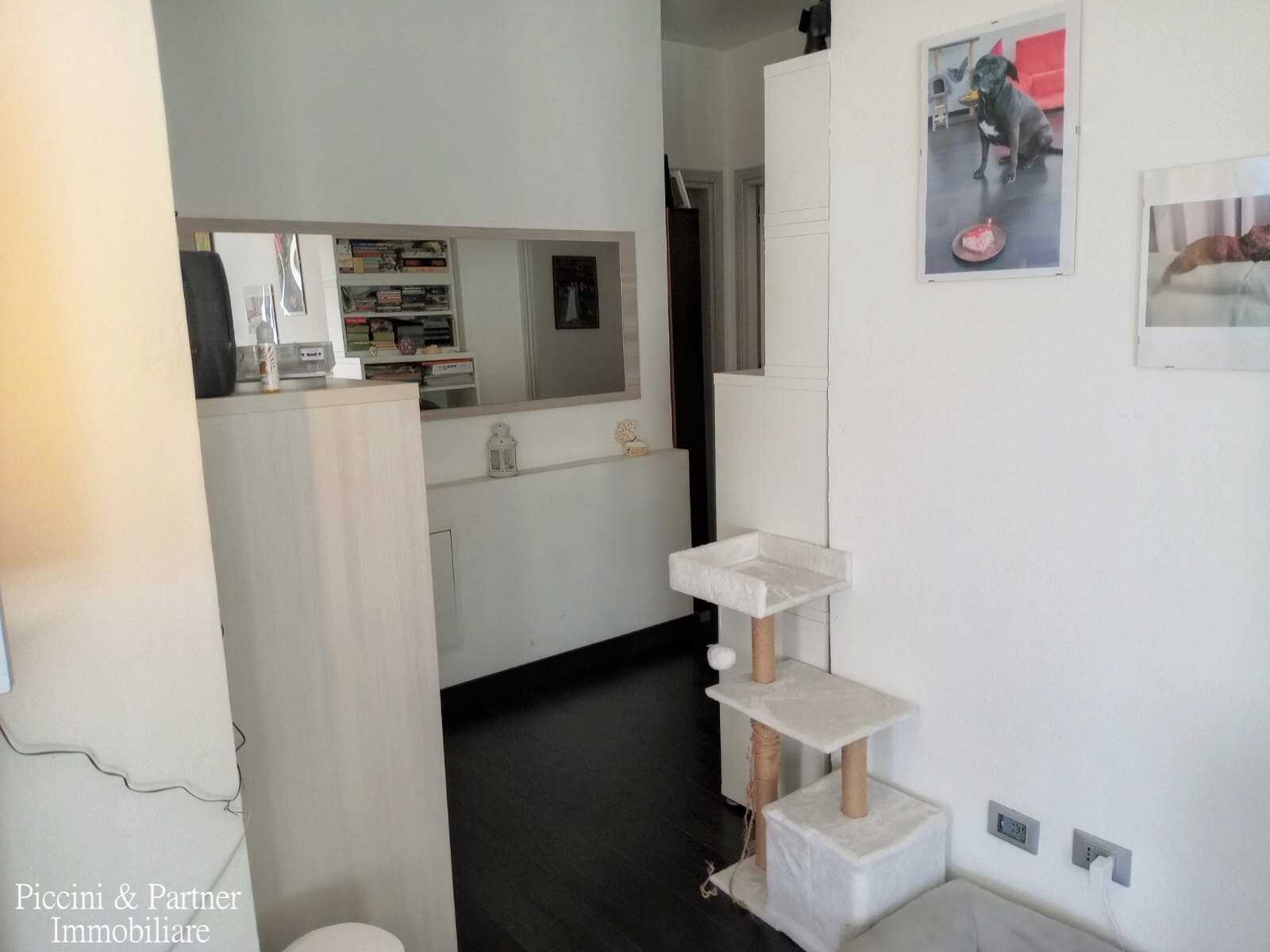  - foto 19