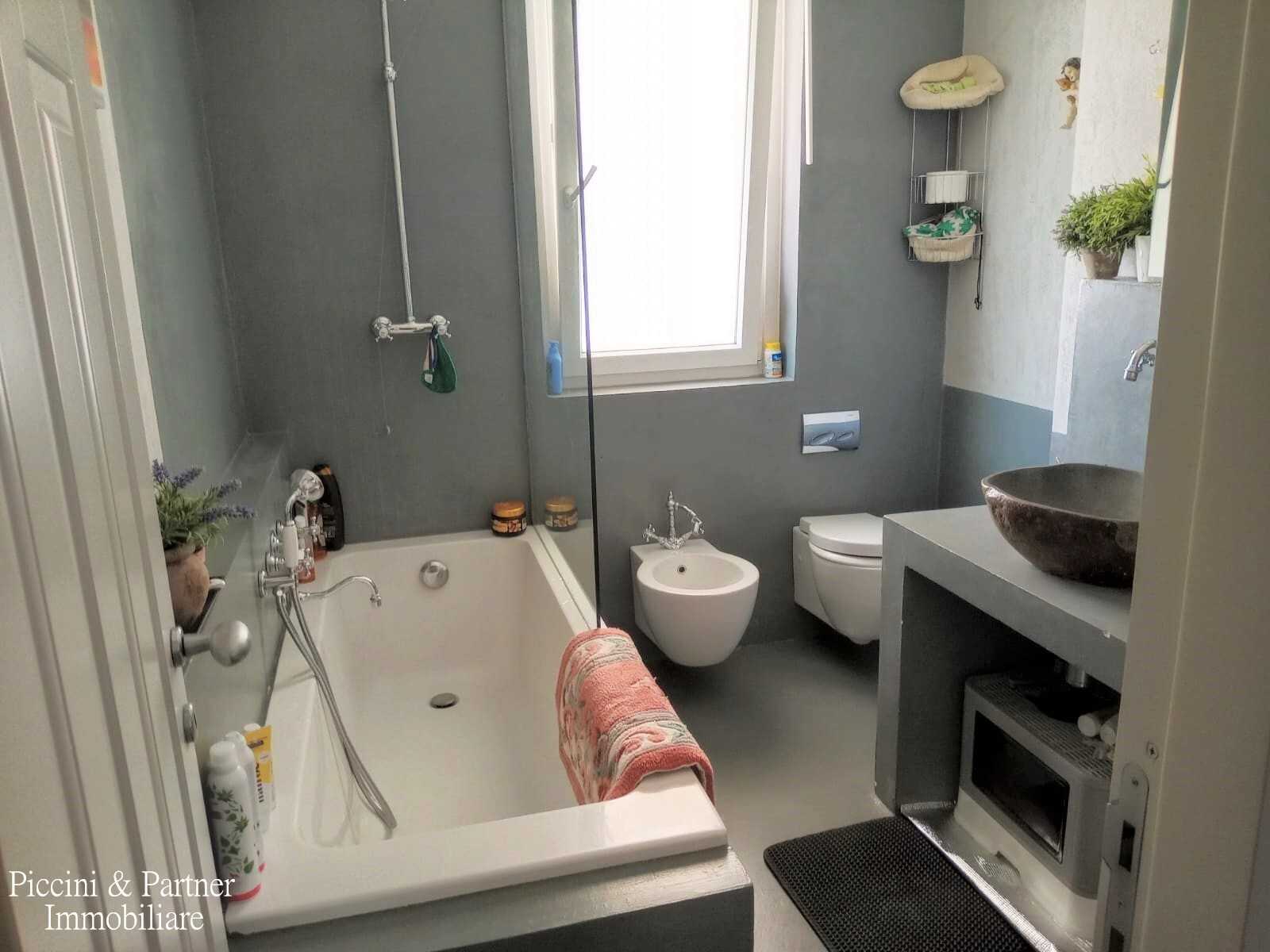  - foto 22