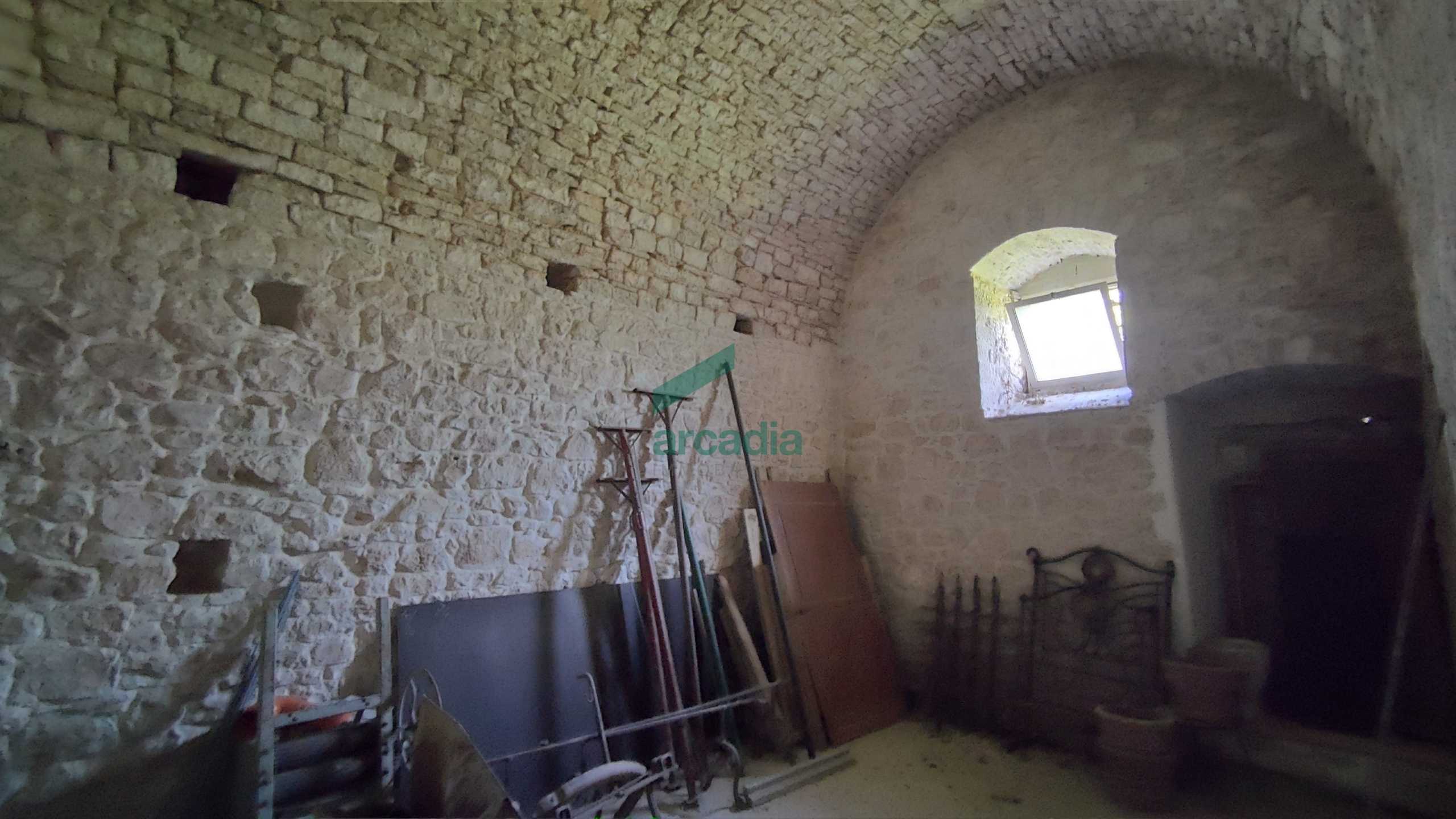  - foto 15