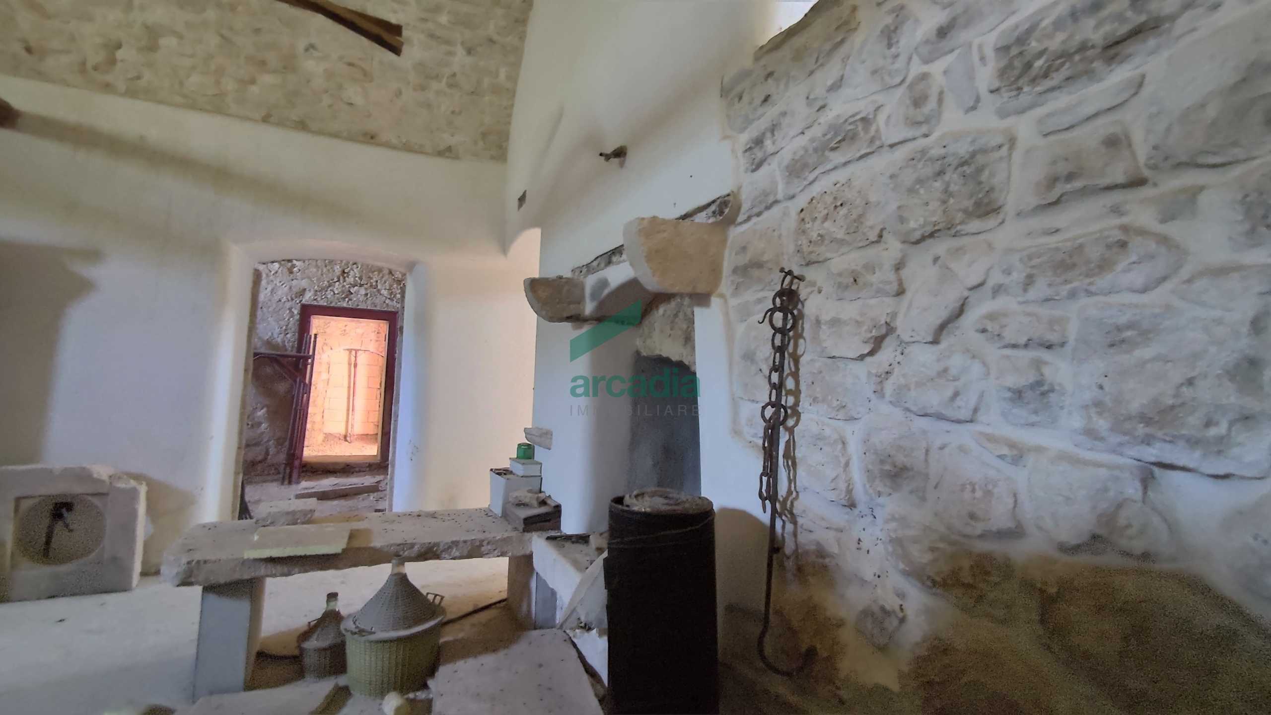  - foto 16
