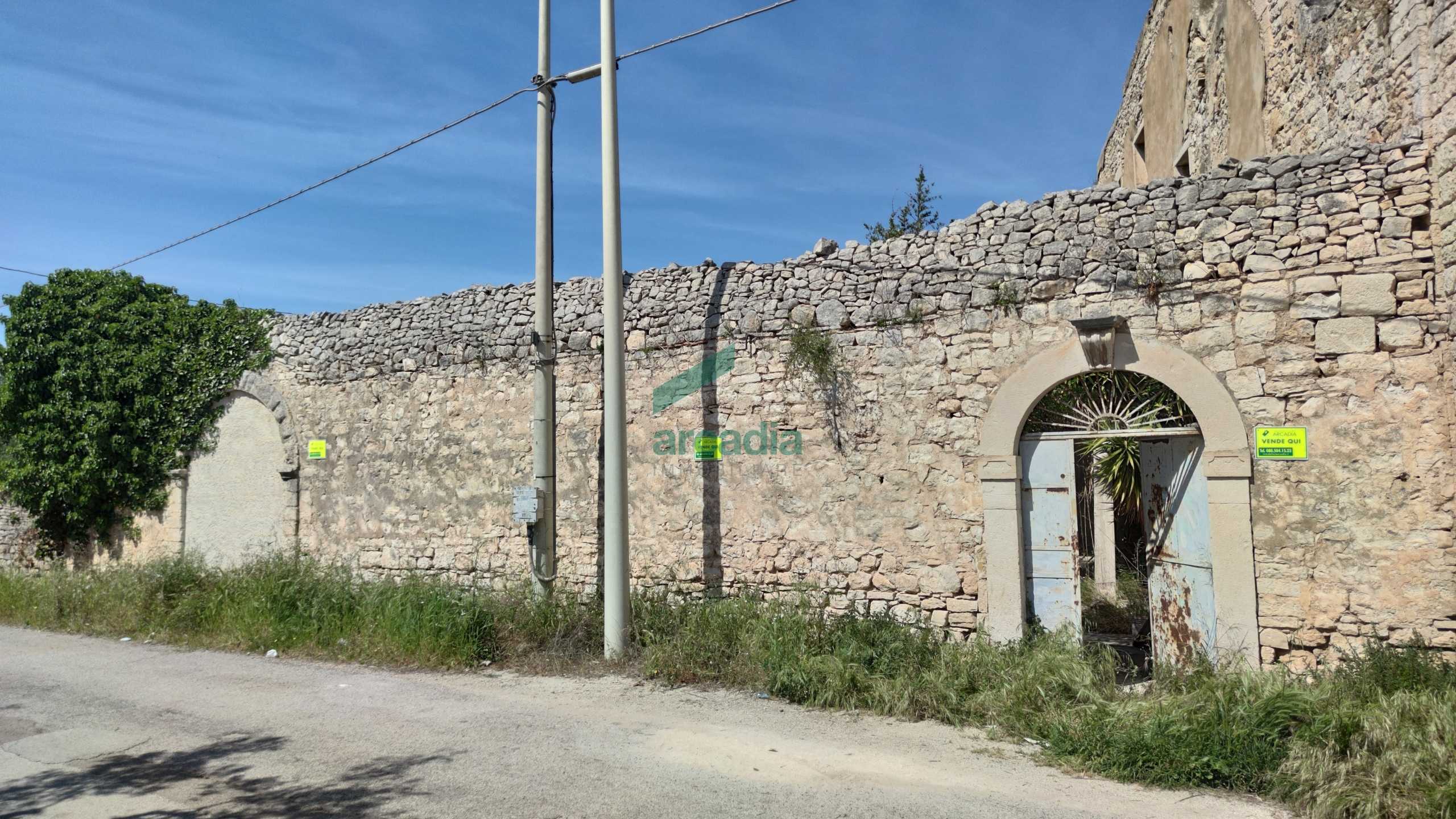  - foto 27