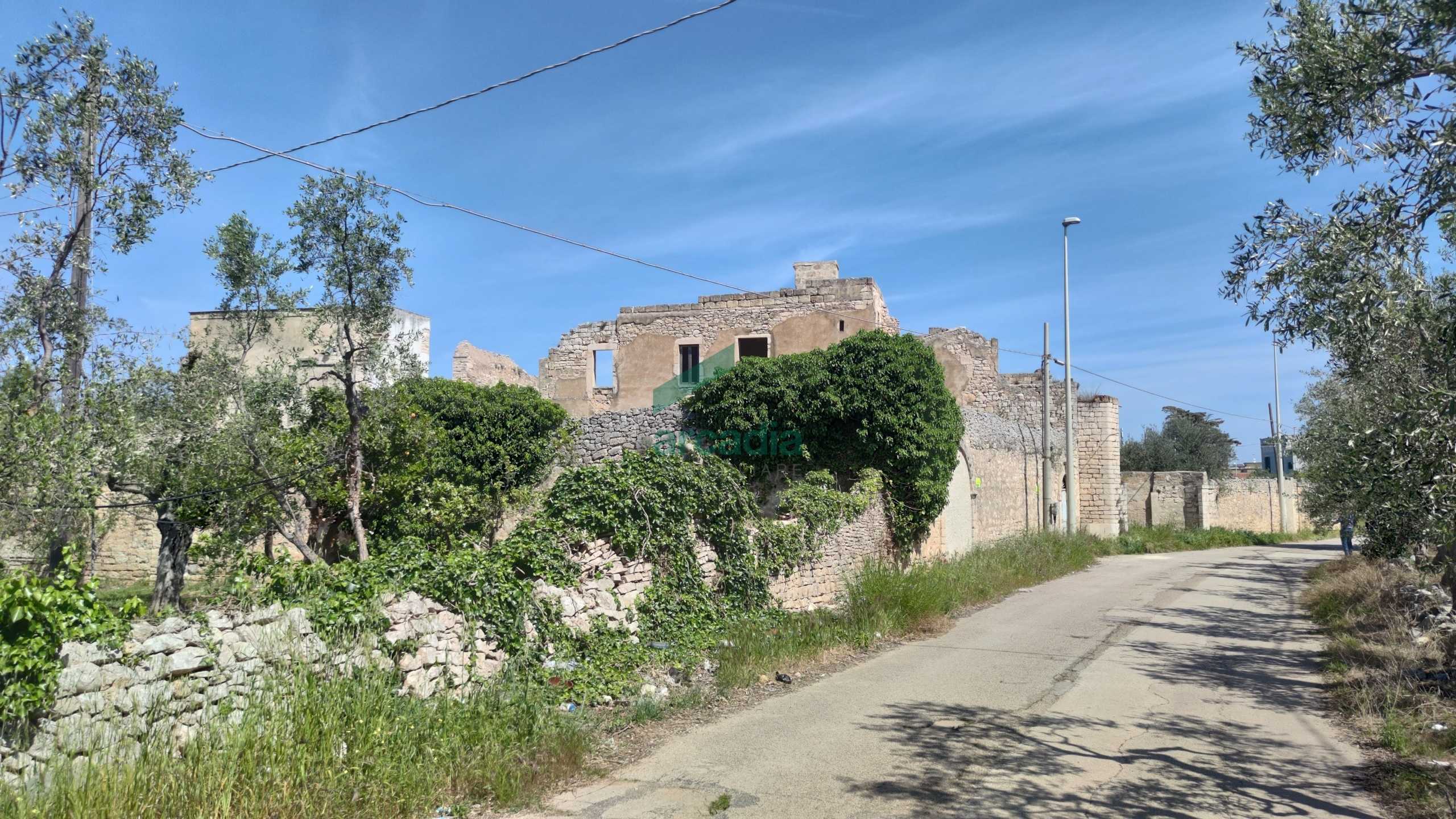  - foto 28