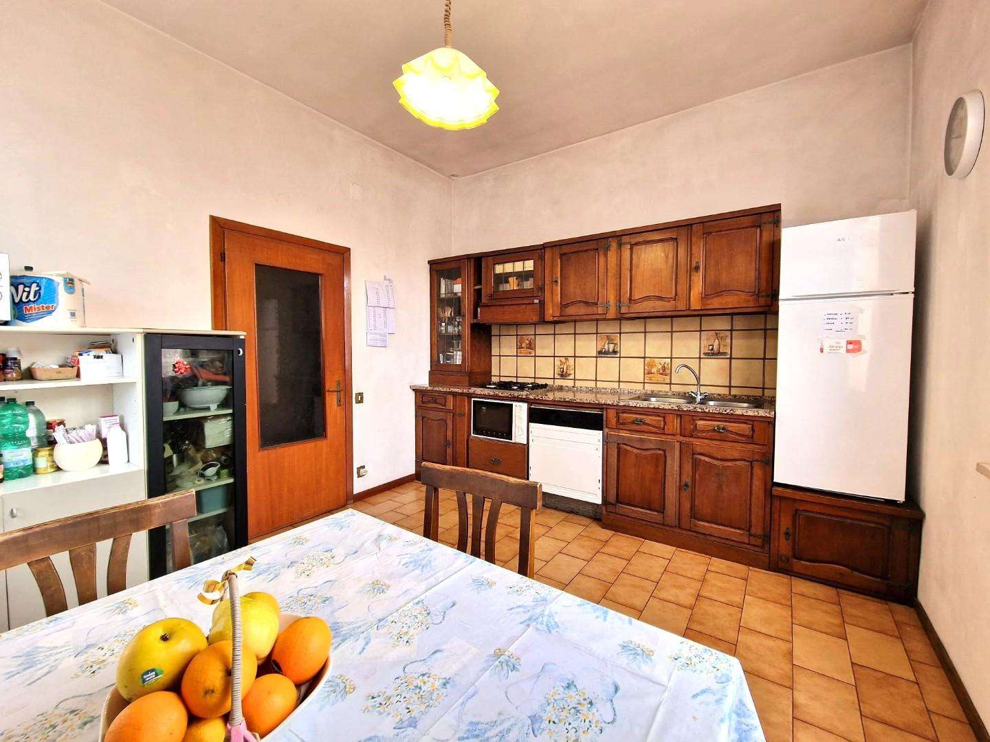  - foto 12