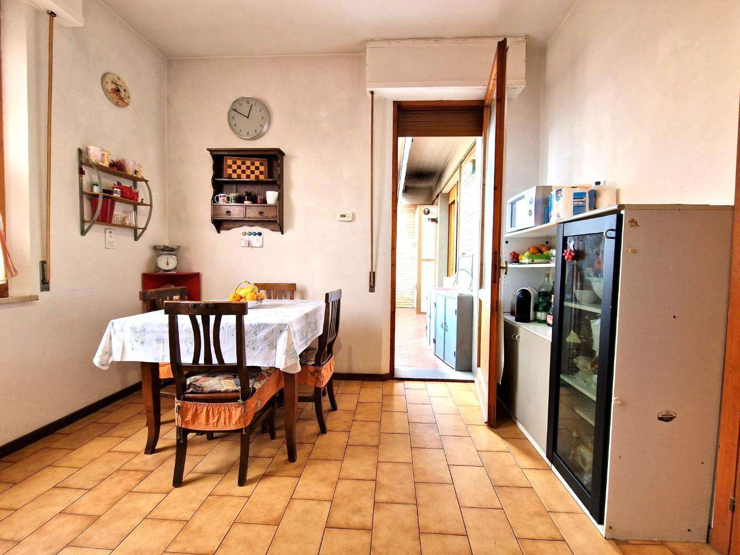  - foto 16