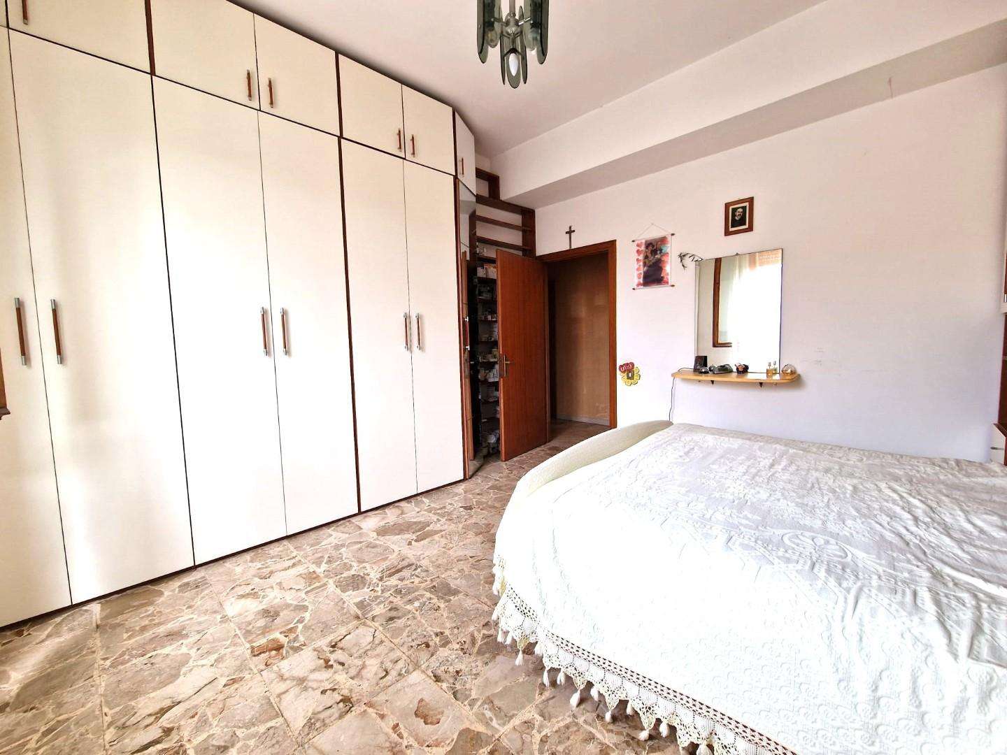  - foto 21