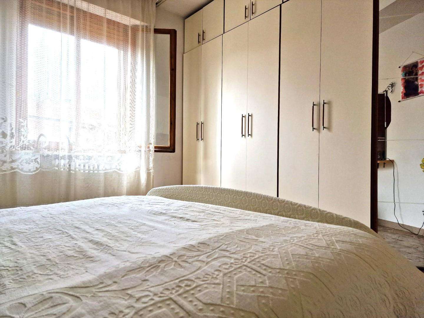  - foto 23