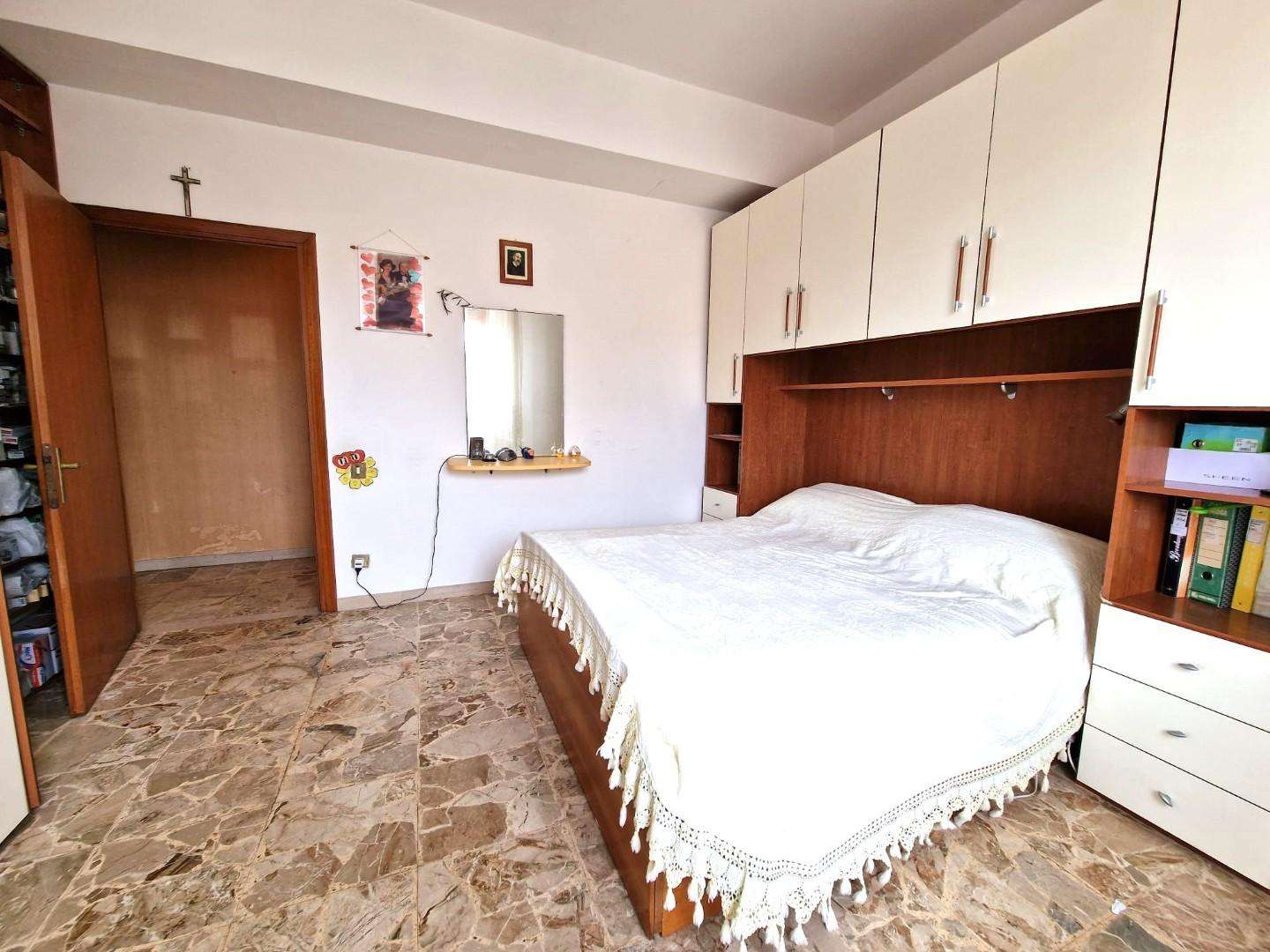  - foto 26