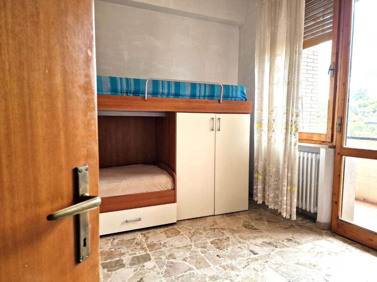  - foto 30