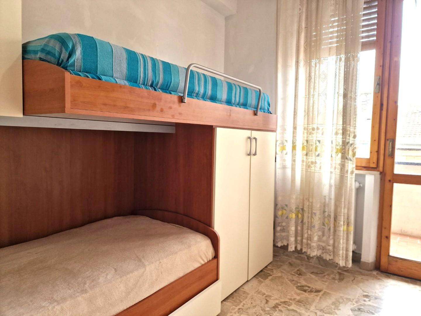  - foto 32