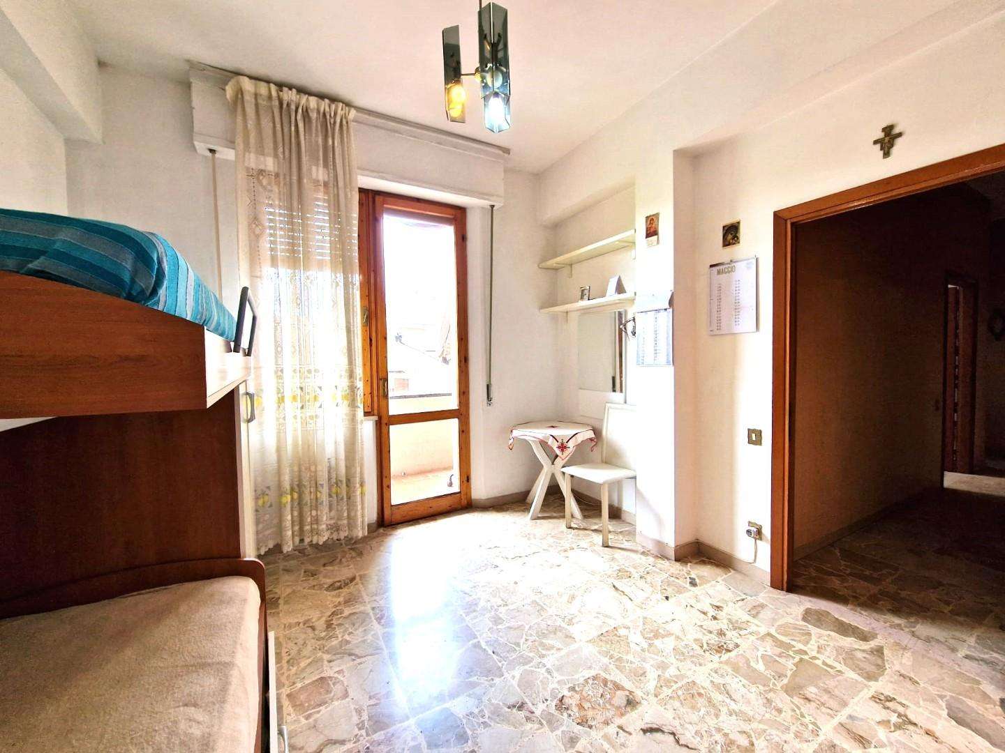  - foto 34
