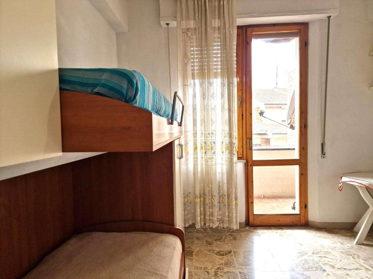  - foto 36