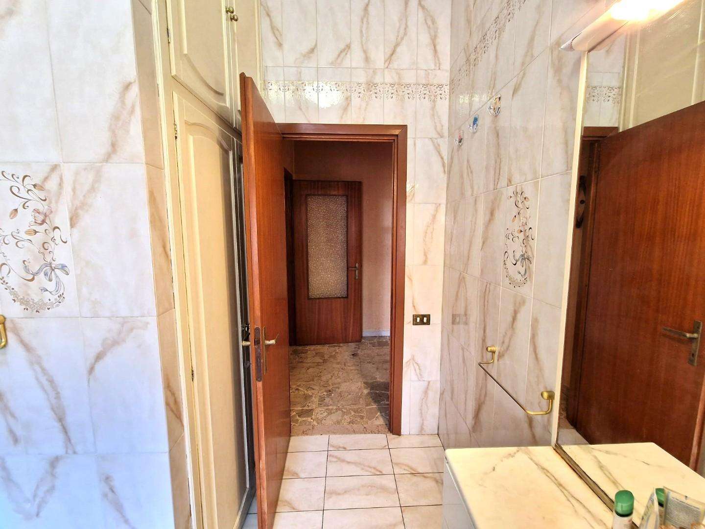  - foto 41