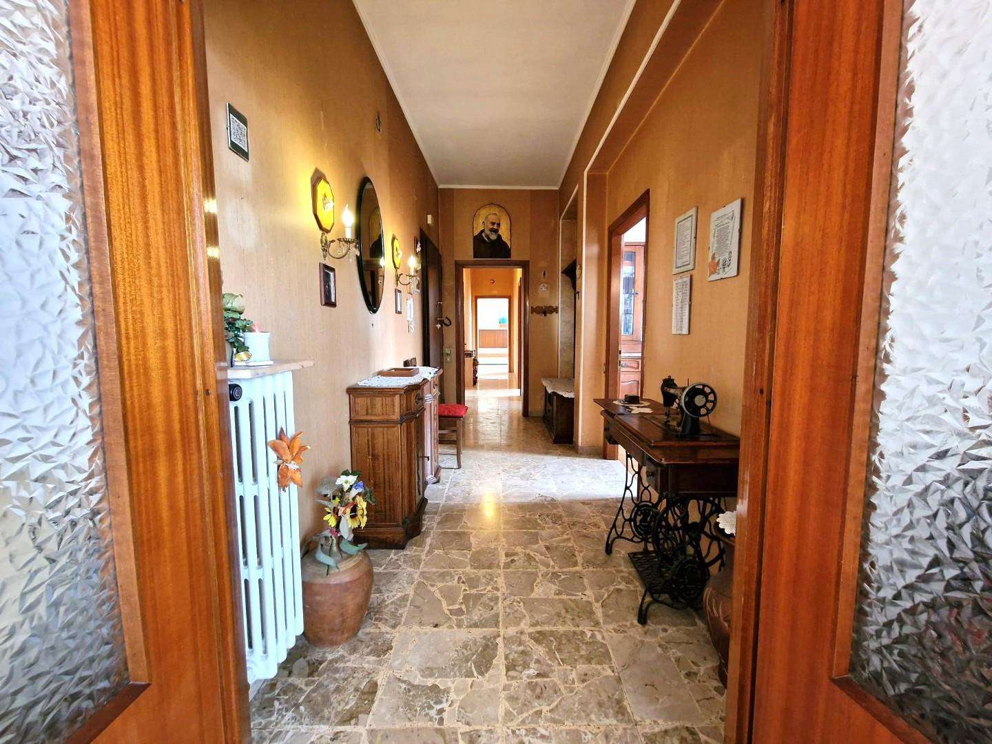  - foto 43