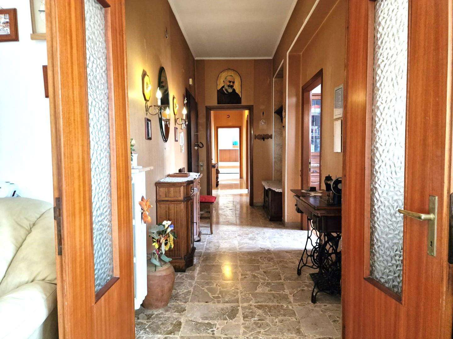  - foto 44