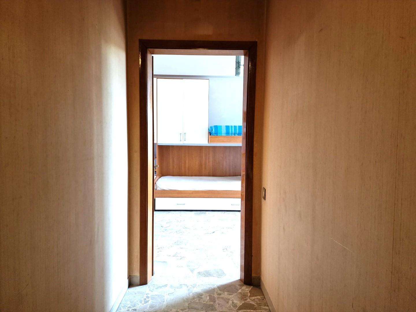  - foto 45