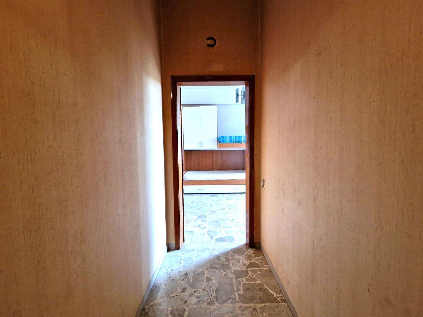  - foto 46