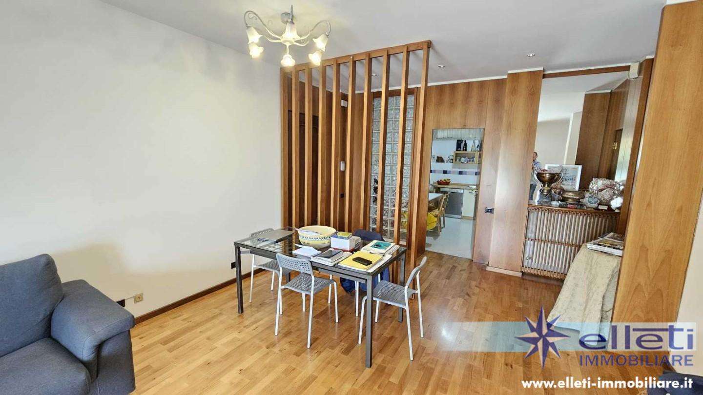  - foto 5