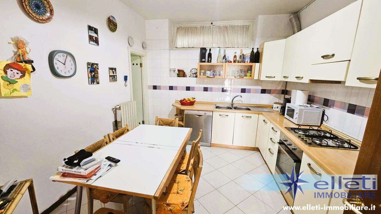  - foto 8