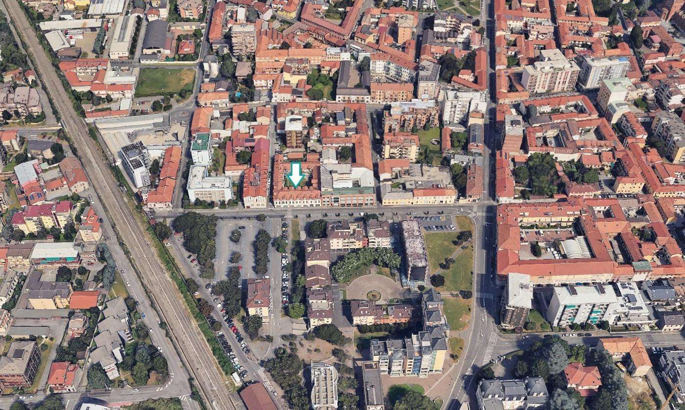 immagine annuncio 1 di 2