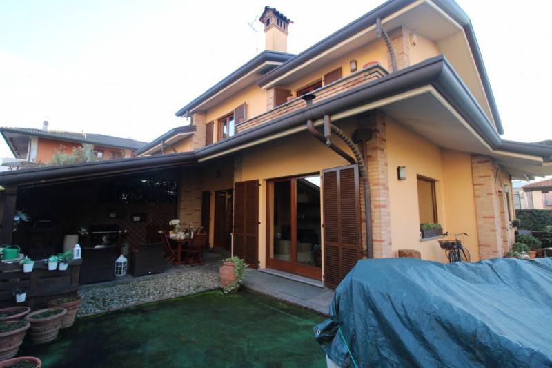 immagine annuncio 7 di 10